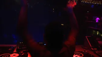 the best of Matinee @ Amnesia Ibiza Full HD #2