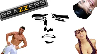 Brazzers Gratis❤ (Momentos divertidos de Chris gamer parte 1)