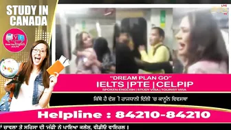 Delhi metro's girl viral video || Part 2 #2