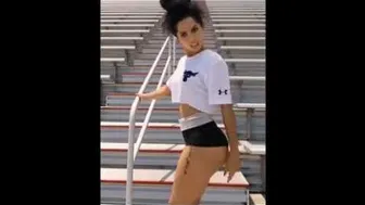 BEAUTIFUL WOMEN ❤/BEST TWERK.????