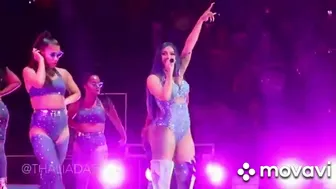 Sexy ass dancing????????????????????