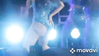 Sexy ass dancing♥️♥️♥️♥️♥️♥️♥️♥️♥️♥️ #4